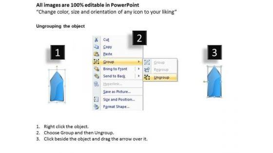 simplified_approaches_to_achieve_target_5_stages_start_up_business_plan_powerpoint_slides_2.jpg