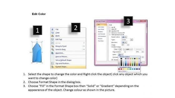 simplified_approaches_to_achieve_target_5_stages_start_up_business_plan_powerpoint_slides_3.jpg