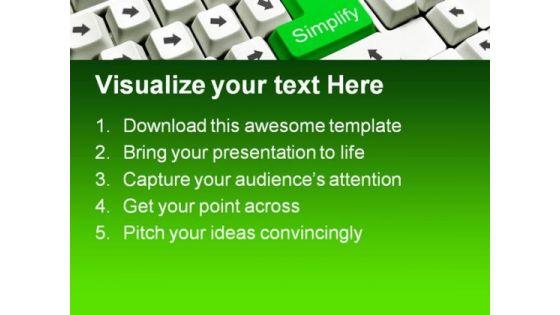 simplify_concept_computer_powerpoint_templates_and_powerpoint_backgrounds_0711_text.jpg