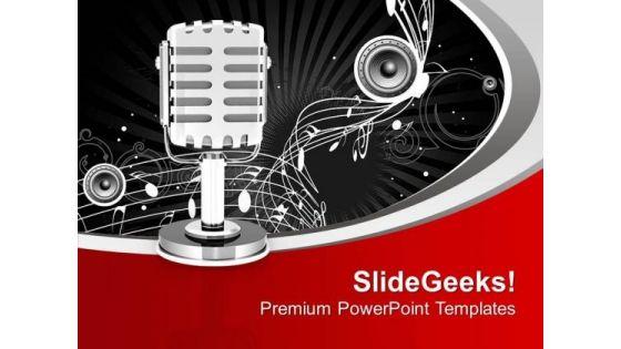 sing_a_romantic_song_powerpoint_templates_ppt_backgrounds_for_slides_0513_title.jpg