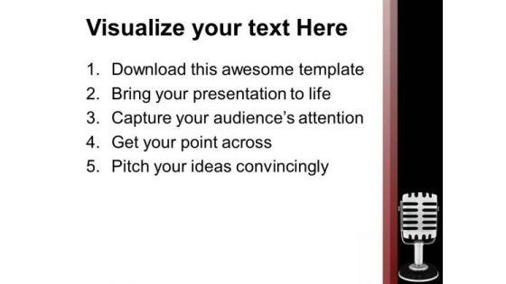 sing_your_song_party_theme_powerpoint_templates_ppt_backgrounds_for_slides_0513_print.jpg