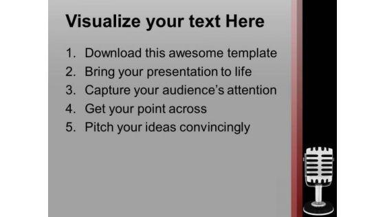 sing_your_song_party_theme_powerpoint_templates_ppt_backgrounds_for_slides_0513_text.jpg