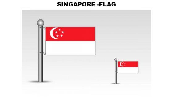 singapore_country_powerpoint_flags_3.jpg