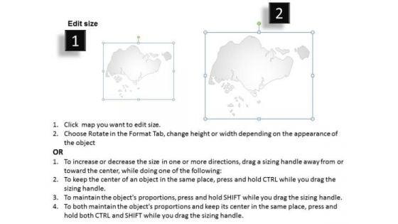 singapore_country_powerpoint_maps_3.jpg