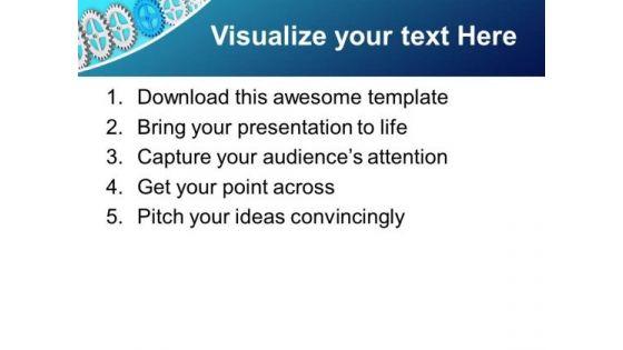 single_gear_can_change_the_process_powerpoint_templates_ppt_backgrounds_for_slides_0613_print.jpg