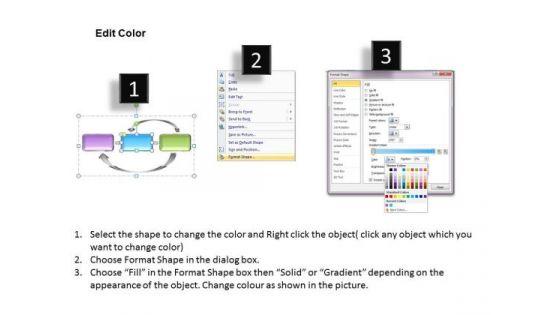 single_loop_learning_business_powerpoint_presentation_3.jpg