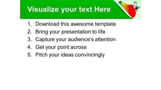 sit_on_the_top_position_in_business_powerpoint_templates_ppt_backgrounds_for_slides_0613_print.jpg