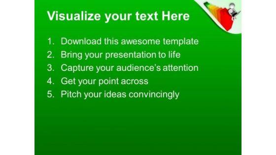sit_on_the_top_position_in_business_powerpoint_templates_ppt_backgrounds_for_slides_0613_text.jpg