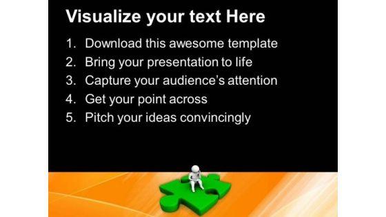 sit_with_right_solution_for_success_powerpoint_templates_ppt_backgrounds_for_slides_0713_text.jpg