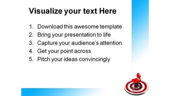 sitting_target_business_powerpoint_templates_and_powerpoint_backgrounds_0811_print.jpg