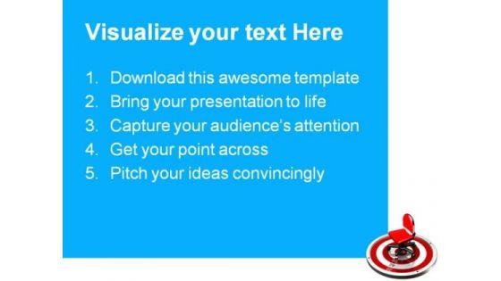 sitting_target_business_powerpoint_templates_and_powerpoint_backgrounds_0811_text.jpg