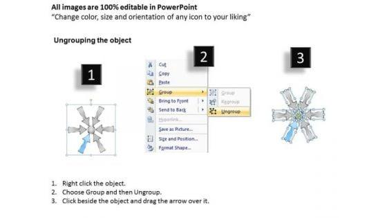 six_coverging_arrow_for_process_to_carried_out_circular_chart_powerpoint_slides_2.jpg
