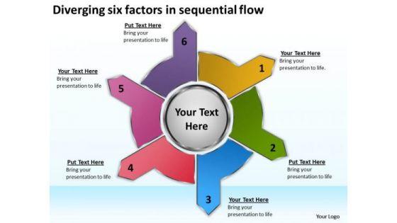 six_factors_in_sequential_flow_relative_circular_arrow_diagram_powerpoint_templates_1.jpg
