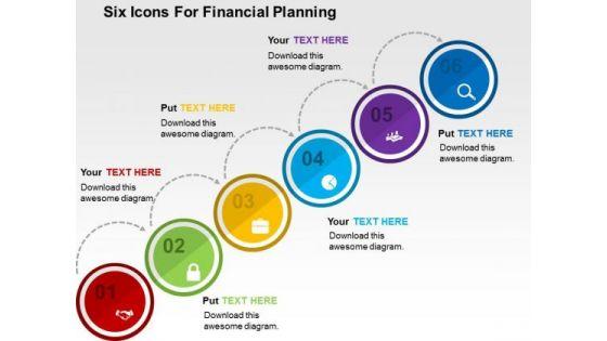 six_icons_for_financial_planning_powerpoint_template_1.jpg