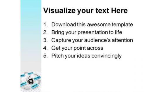 six_sigma_dmadv_project_business_powerpoint_template_0910_print.jpg