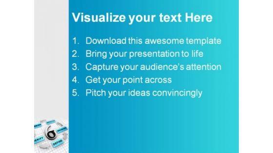 six_sigma_dmadv_project_business_powerpoint_template_0910_text.jpg