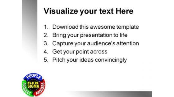 six_sigma_principles_business_powerpoint_themes_and_powerpoint_slides_0411_print.jpg