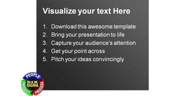 six_sigma_principles_business_powerpoint_themes_and_powerpoint_slides_0411_text.jpg