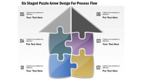 six_staged_puzzle_arrow_design_for_process_flow_presentation_template_1.jpg