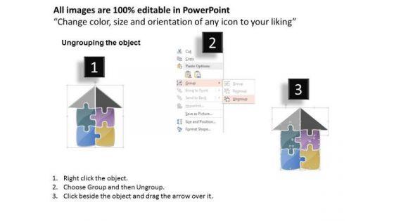 six_staged_puzzle_arrow_design_for_process_flow_presentation_template_2.jpg