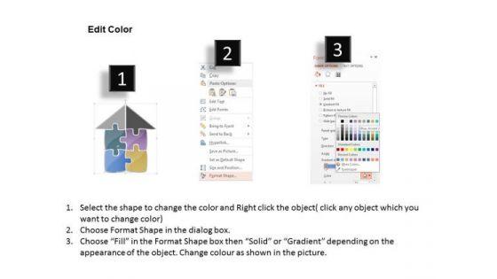 six_staged_puzzle_arrow_design_for_process_flow_presentation_template_3.jpg