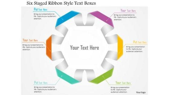 six_staged_ribbon_style_text_boxes_presentation_template_1.jpg