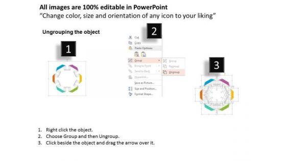 six_staged_ribbon_style_text_boxes_presentation_template_2.jpg