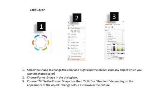 six_staged_ribbon_style_text_boxes_presentation_template_3.jpg
