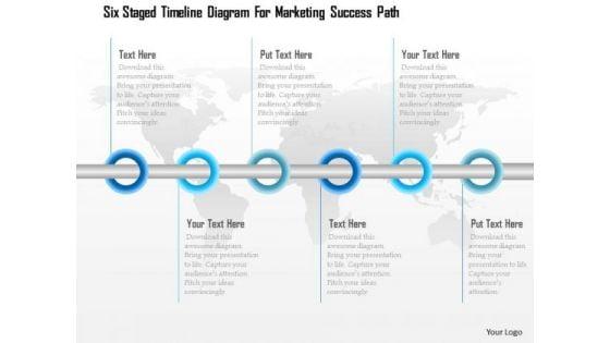 six_staged_timeline_diagram_for_marketing_success_path_presentation_template_1.jpg
