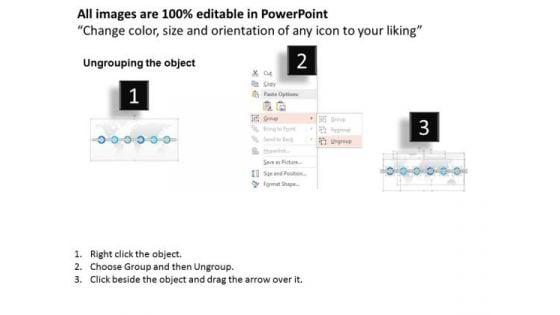 six_staged_timeline_diagram_for_marketing_success_path_presentation_template_2.jpg