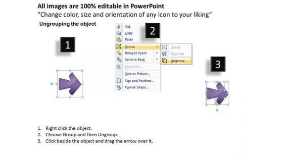 six_stages_and_its_consequences_business_plans_for_small_powerpoint_templates_2.jpg