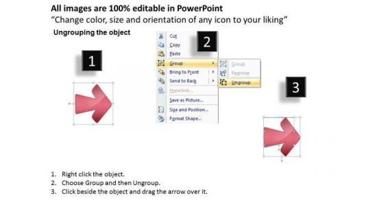 six_stages_and_its_consequences_free_business_plan_format_powerpoint_templates_2.jpg