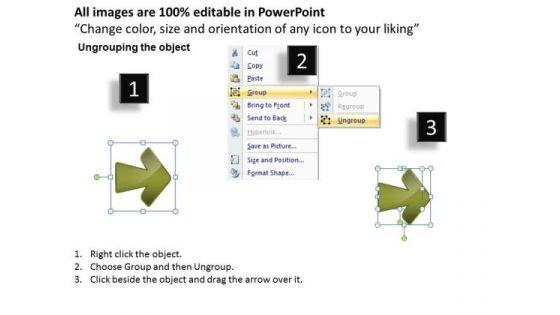 six_stages_and_its_consequences_new_business_plan_powerpoint_templates_2.jpg