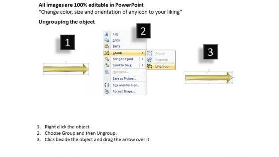 six_stages_diagram_to_define_process_free_templates_for_business_plans_powerpoint_2.jpg
