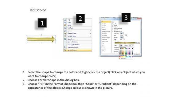 six_stages_diagram_to_define_process_free_templates_for_business_plans_powerpoint_3.jpg