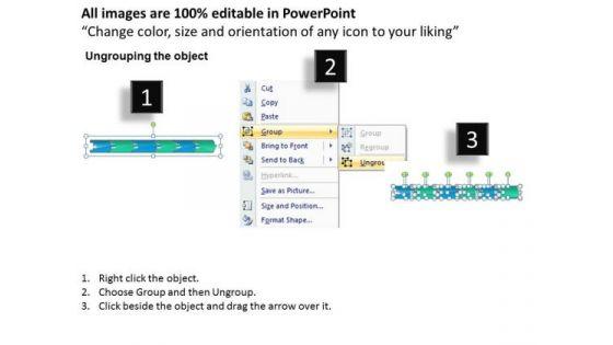six_stages_work_flowchart_create_powerpoint_slides_2.jpg