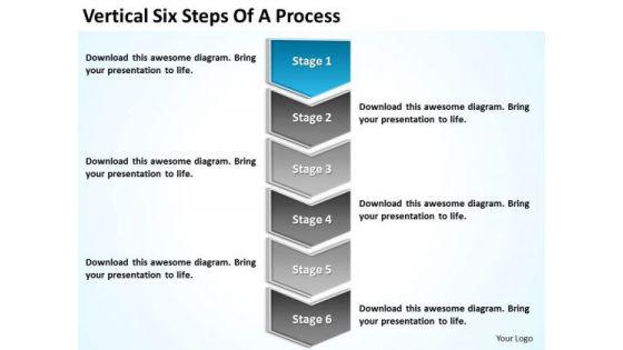 six_steps_of_a_process_ppt_sample_mission_statements_for_business_plan_powerpoint_slides_1.jpg