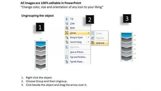 six_steps_of_a_process_ppt_sample_mission_statements_for_business_plan_powerpoint_slides_2.jpg