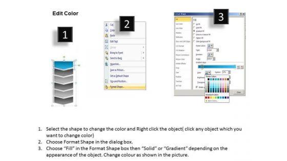 six_steps_of_a_process_ppt_sample_mission_statements_for_business_plan_powerpoint_slides_3.jpg