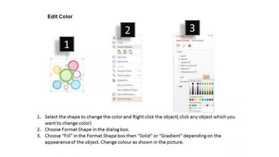 six_text_circles_with_icons_powerpoint_templates_3.jpg