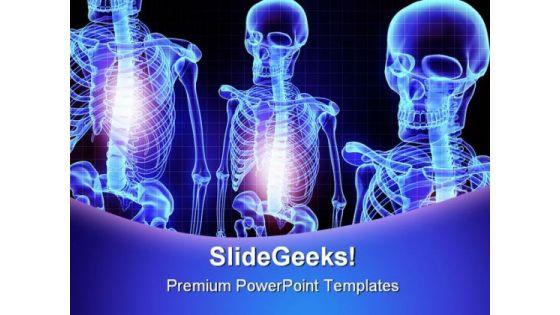 skeleton_medical_powerpoint_template_1110_title.jpg