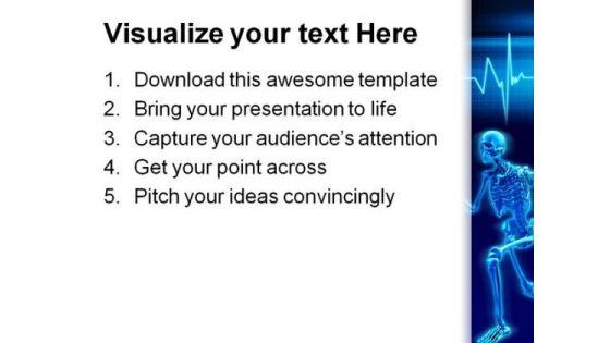 skeleton_running_science_powerpoint_templates_and_powerpoint_backgrounds_0211_print.jpg
