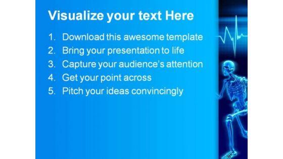 skeleton_running_science_powerpoint_templates_and_powerpoint_backgrounds_0211_text.jpg