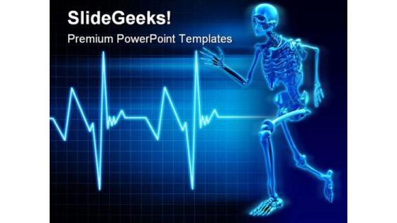 skeleton_running_science_powerpoint_templates_and_powerpoint_backgrounds_0211_title.jpg