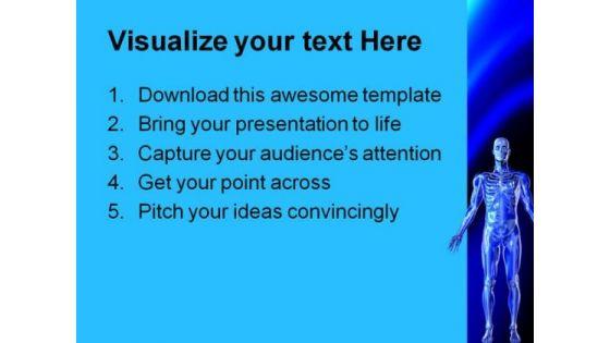 skeleton_science_powerpoint_template_0610_text.jpg