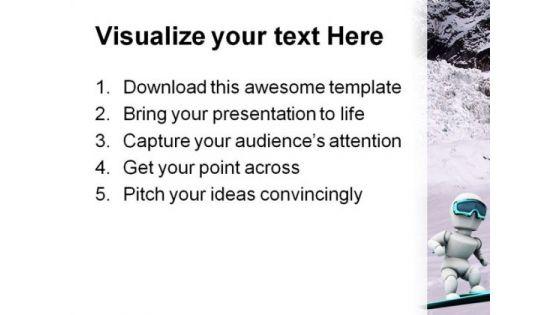 skiing_people_powerpoint_templates_and_powerpoint_backgrounds_0411_print.jpg