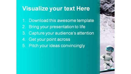 skiing_people_powerpoint_templates_and_powerpoint_backgrounds_0411_text.jpg