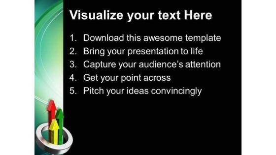 skill_upgradation_is_necessary_success_powerpoint_templates_ppt_backgrounds_for_slides_0313_text.jpg