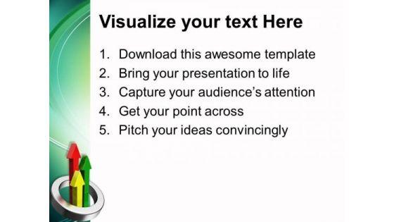 skill_upgradation_is_necessary_sucess_powerpoint_templates_ppt_backgrounds_for_slides_0313_print.jpg