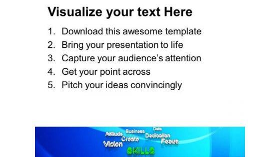 skills_at_forefront_business_dedication_powerpoint_templates_ppt_backgrounds_for_slides_0213_print.jpg